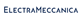 Electrameccanica Vehicles logo