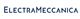Electrameccanica Vehicles stock logo