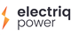 Electriq Power stock logo