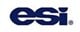 Electro Scientific Industries, Inc. stock logo