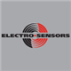 Electro-Sensors, Inc. stock logo