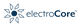 electroCore stock logo