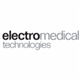 Electromedical Technologies, Inc. stock logo