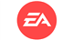 Electronic Arts stock logo