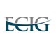 Electronic Cigarettes International Group, Ltd. stock logo
