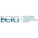 Electronic Cigarettes International Group Ltd. stock logo