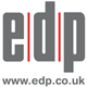 Electronic Data Processing PLC stock logo