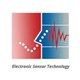 Electronic Sensor Technology, Inc. stock logo