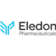Eledon Pharmaceuticals stock logo