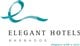Elegant Hotels Group PLC stock logo
