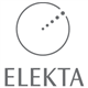 Elekta AB (publ) stock logo