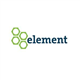 Element Fleet Management logo