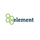 Element Fleet Management stock logo