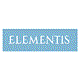 Elementis stock logo