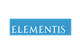 Elementis plc stock logo