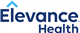 Elevance Health, Inc.d stock logo