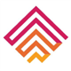 Elevation Oncology, Inc. stock logo