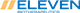 Eleven Biotherapeutics, Inc. stock logo
