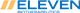 Eleven Biotherapeutics logo