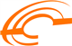 Elia Group SA/NV logo