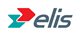 Elis SA stock logo