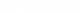 Elisa Oyj stock logo