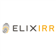Elixirr International plc stock logo