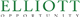 Elliott Opportunity II Corp. stock logo