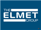Elmet Group logo