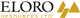 Eloro Resources stock logo
