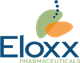 Eloxx Pharmaceuticals stock logo