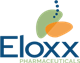 Eloxx Pharmaceuticals, Inc. stock logo