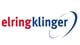 ElringKlinger AG stock logo