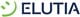 Elutia Inc. stock logo