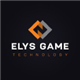 Elys Game Technology stock logo