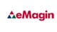 eMagin Co. stock logo