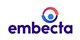 Embecta Corp.d stock logo