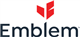 Emblem Corp stock logo