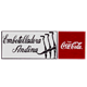Embotelladora Andina logo