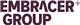 Embracer Group AB (publ) stock logo
