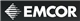 EMCOR Group stock logo