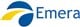 Emera stock logo