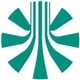 Emerald Bay Energy Inc. stock logo