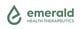 Emerald Health Therapeutics, Inc. stock logo