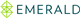 Emerald Holding, Inc. stock logo
