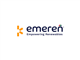 Emeren Group Ltd stock logo