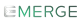 Emerge Commerce Ltd. stock logo