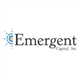 Emergent Capital, Inc. stock logo