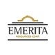 Emerita Resources Corp. stock logo