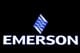 Emerson Electric stock logo
